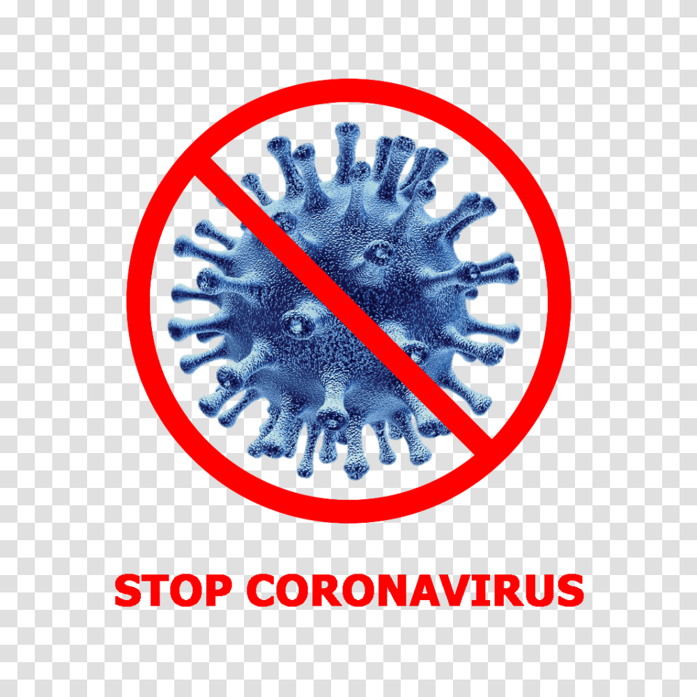Stop Coronavirus, Poster, Advertisement, Outdoors, Plant Transparent Png
