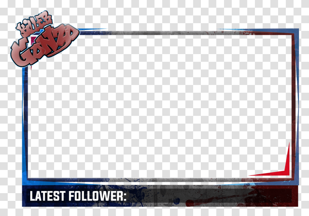 Stop Design Shop Overlay Facecam, Monitor, Screen, Team Sport, Baseball Transparent Png