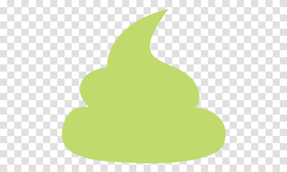 Stop Dog Diarrhea Cartoon Green Poop, Plant, Silhouette, Baseball Cap, Label Transparent Png