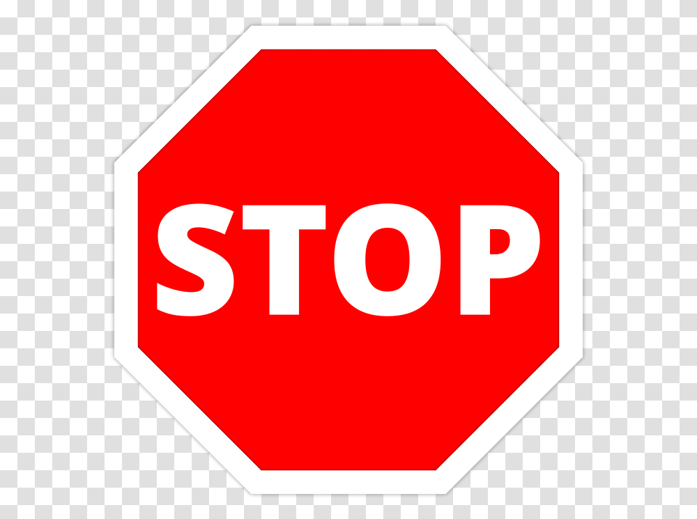 Stop Dont Touch My Phone, First Aid, Stopsign, Road Sign Transparent Png