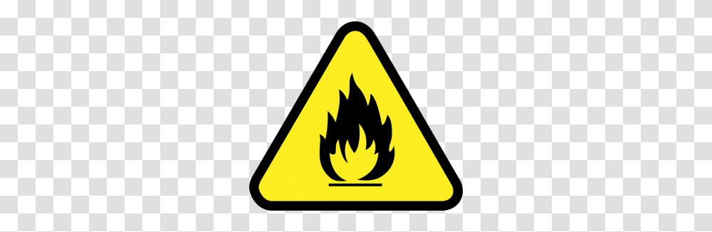 Stop Drop And Roll In The Spirit, Triangle, Fire, Flame Transparent Png