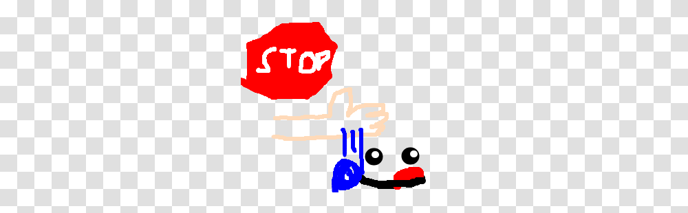 Stop Drop And Roll, Poster, Advertisement, Sign Transparent Png