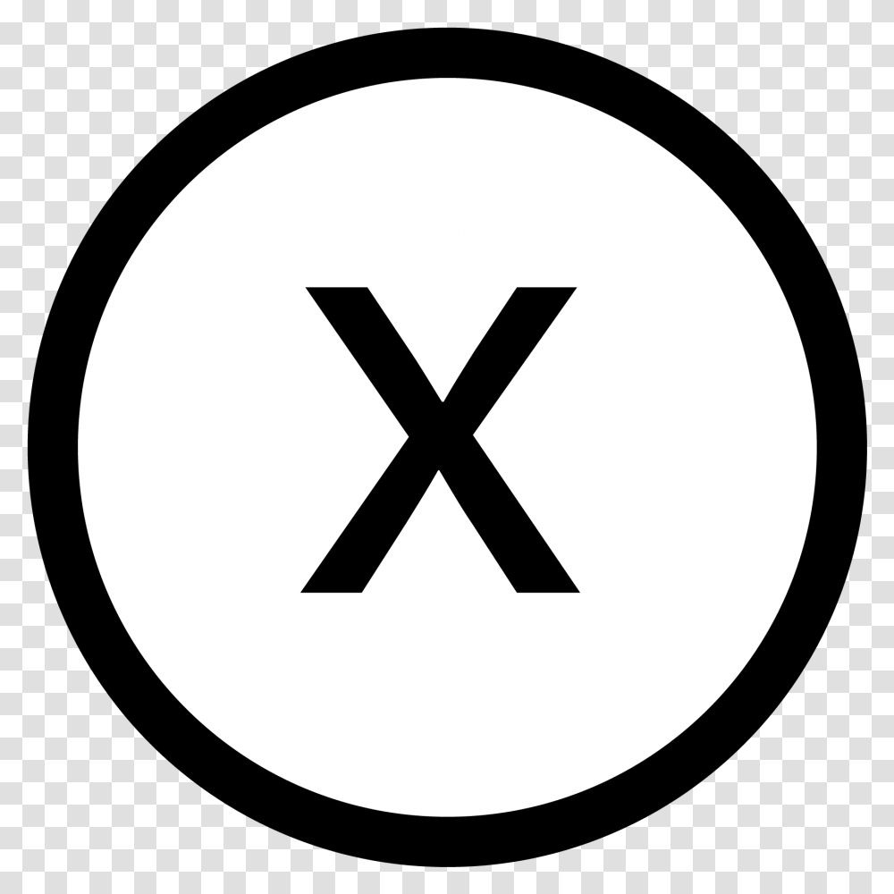 Stop Embedded Youtube Iframe Stack Overflow Circle, Symbol, Sign, Moon, Outer Space Transparent Png