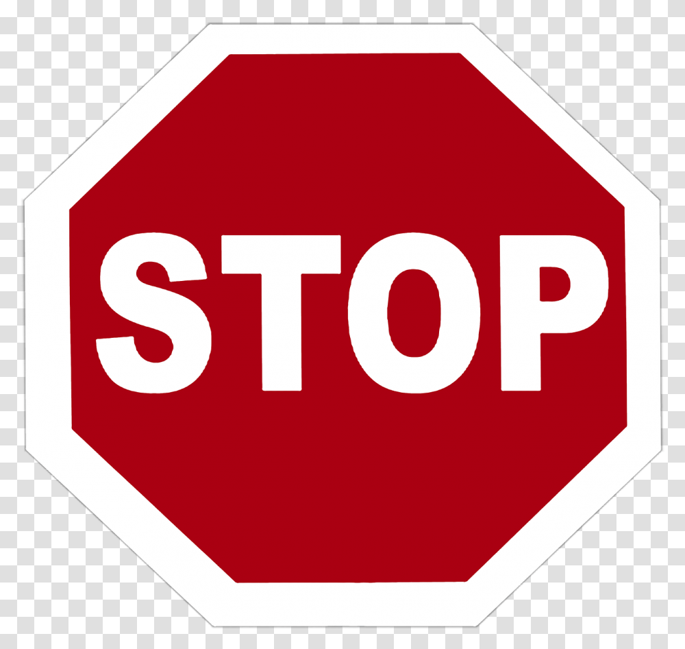 Stop, First Aid, Stopsign, Road Sign Transparent Png