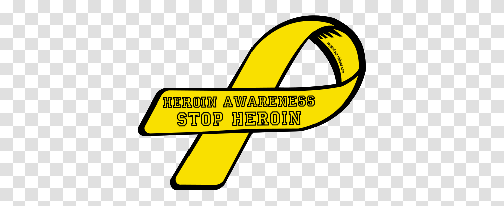 Stop Heroin Walk Scheduled For Saturday Local News, Logo, Trademark Transparent Png