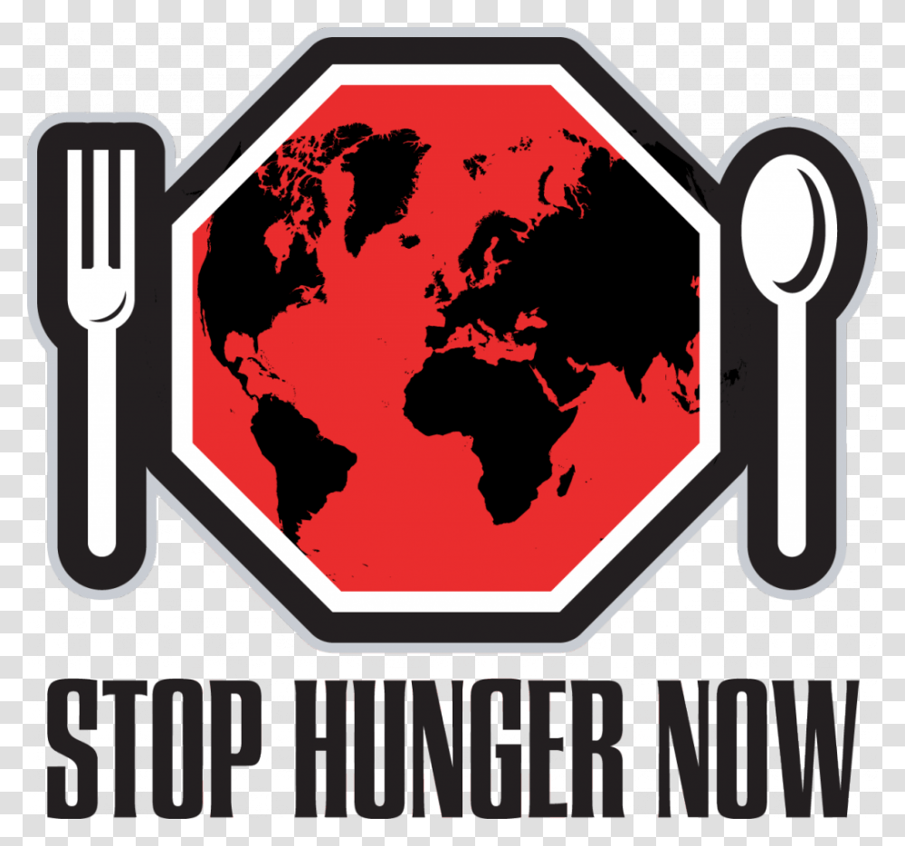 Stop Hunger Now, Poster, Advertisement, Urban Transparent Png