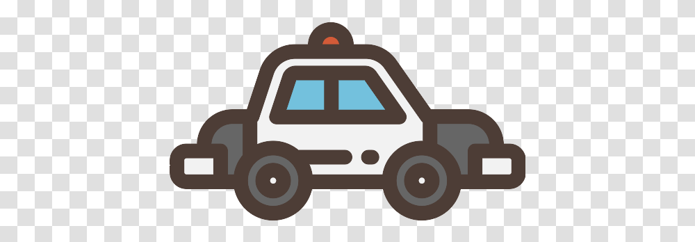 Stop Icon 91 Repo Free Icons Car Icon Cartoon Ong, Vehicle, Transportation, Automobile, Jeep Transparent Png