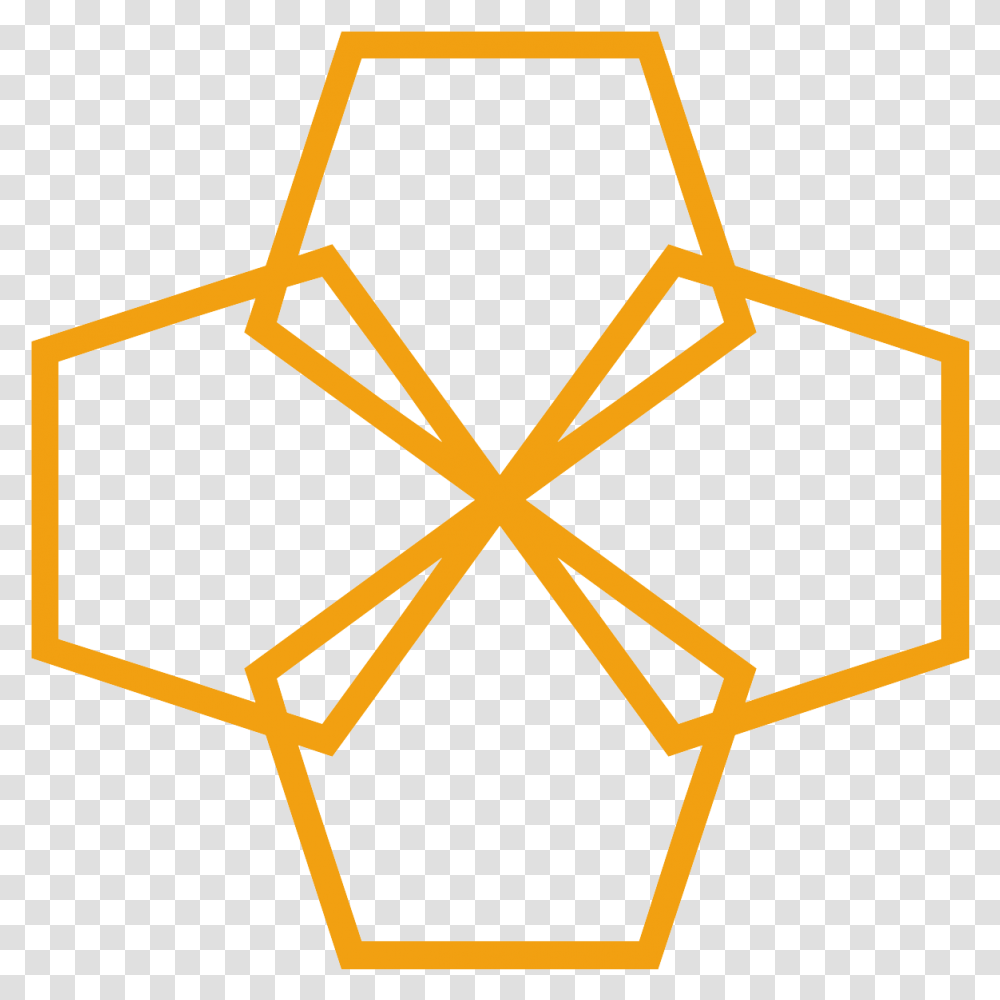 Stop Icon Icon, Ornament, Pattern, Star Symbol Transparent Png