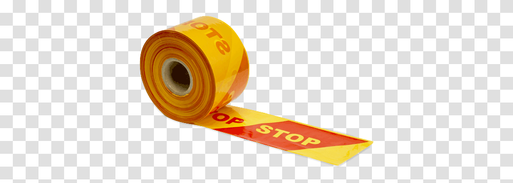 Stop Juosta, Tape Transparent Png