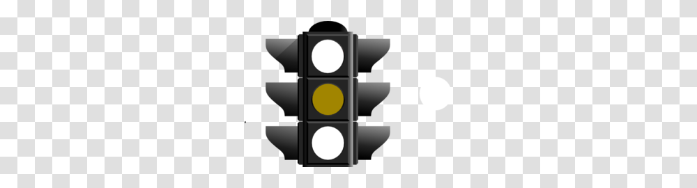 Stop Light Clip Art, Traffic Light Transparent Png