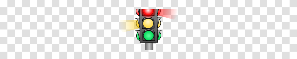 Stop Light Clipart Stoplight Clipart Traffic Law For Free, Traffic Light Transparent Png