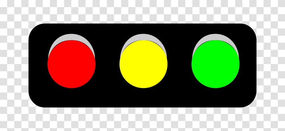 Stop Light H, Transport, Traffic Light Transparent Png