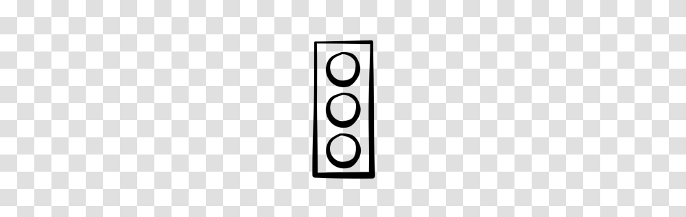 Stop Light Image Traffic Light Clipart Black And White Image, Gray, World Of Warcraft, Halo Transparent Png