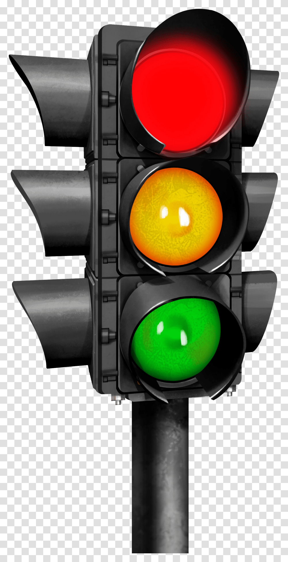 Stop Light Images, Traffic Light Transparent Png