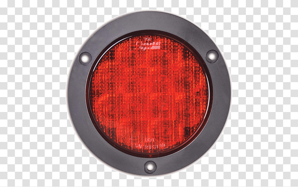 Stop Light Light, Traffic Light Transparent Png