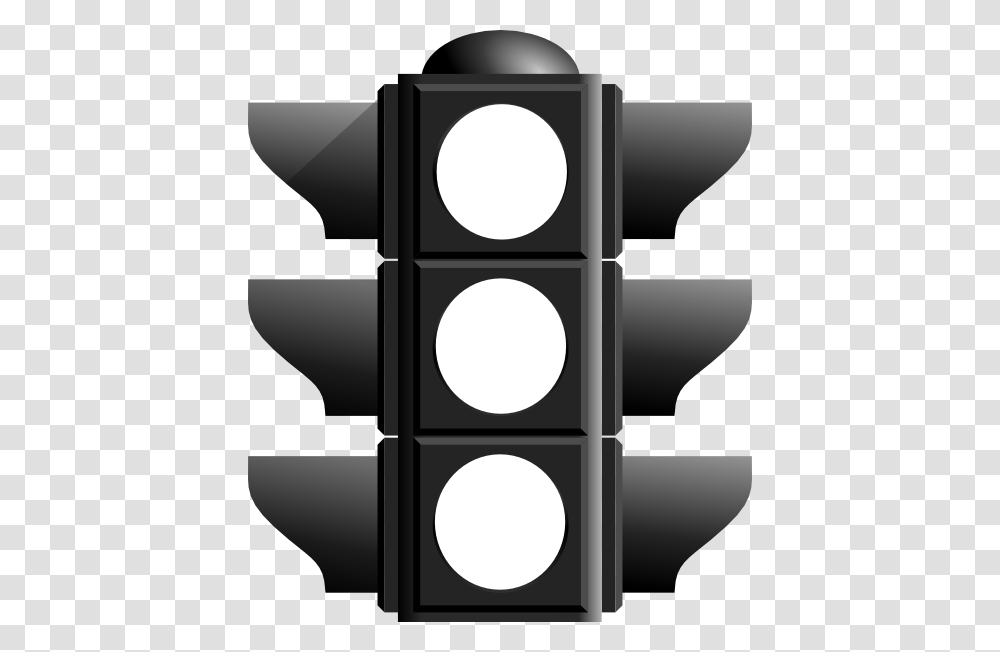 Stop Light, Traffic Light Transparent Png