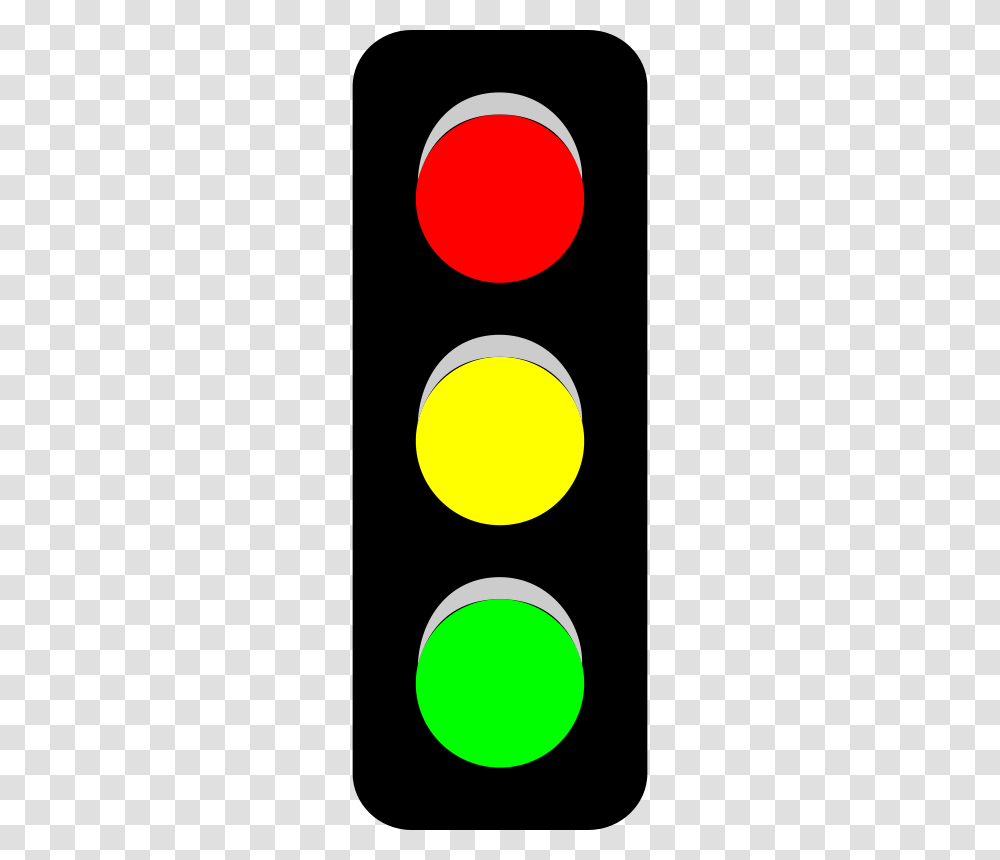 Stop Light V, Transport, Traffic Light Transparent Png