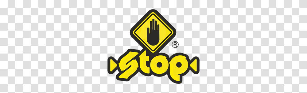 Stop Logo Vectors Free Download, Sign, Light Transparent Png