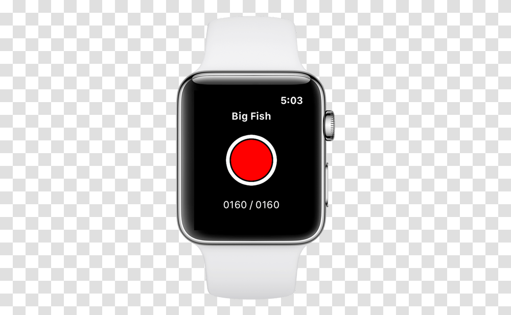Stop Motion Studio For Ios Watch Strap, Mobile Phone, Electronics, Cell Phone, Tape Player Transparent Png