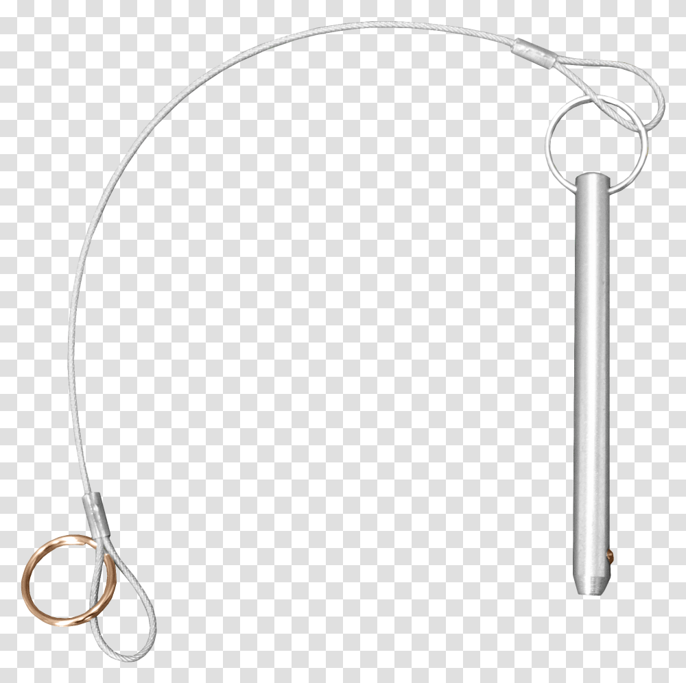 Stop Pin Volleyball Net Stop Pin, Bow, Accessories, Accessory, Jewelry Transparent Png
