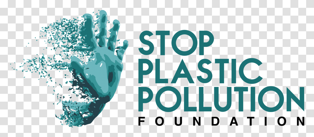 Stop Plastic Pollution Foundation, Word, Outdoors, Animal Transparent Png