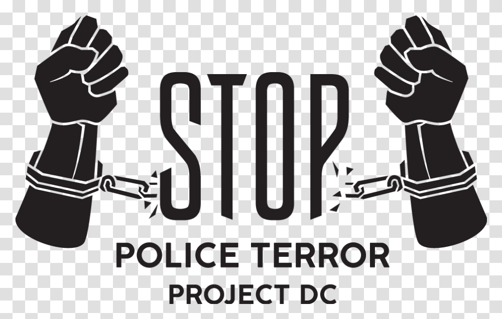 Stop Police Terror Project Dc, Outdoors, Plant Transparent Png