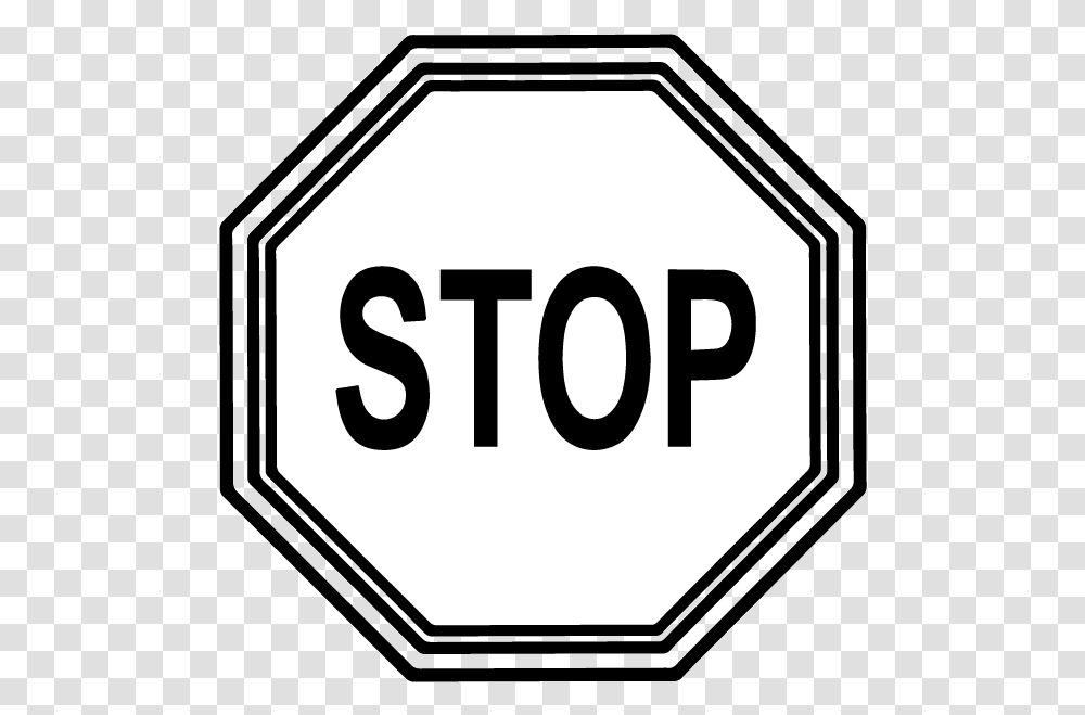 Stop Printable Clip Art Free Printable Stop Sign Clipart, Road Sign, Stopsign Transparent Png