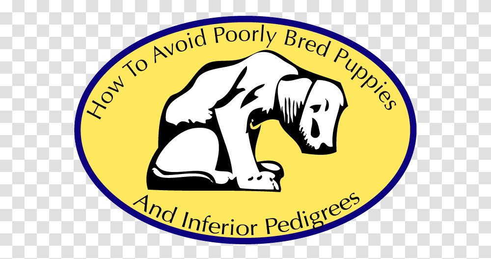 Stop Puppy Mills, Label, Logo Transparent Png