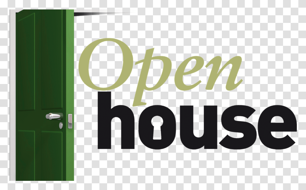 Stop Renting Own Your Home Green Open House Sign, Alphabet, Word, Number Transparent Png