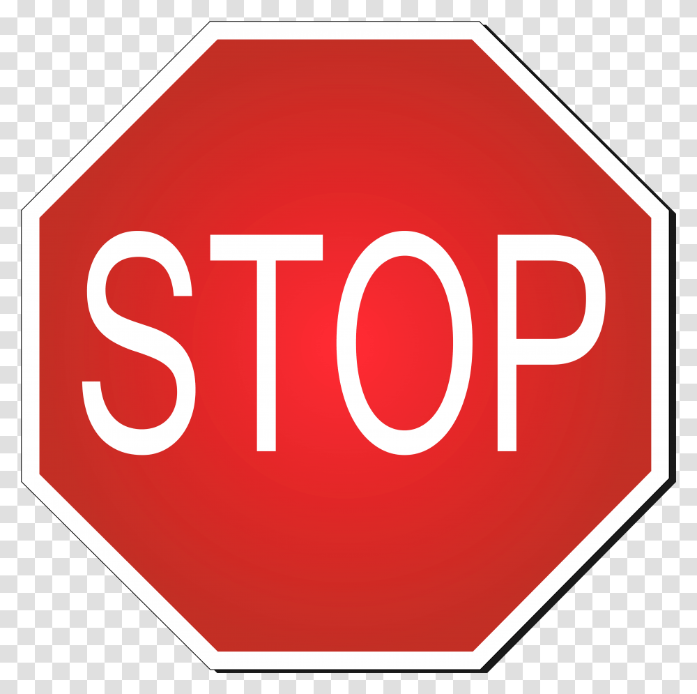 Stop Road Sign Clipart Printable Stop Sign, Stopsign, First Aid Transparent Png