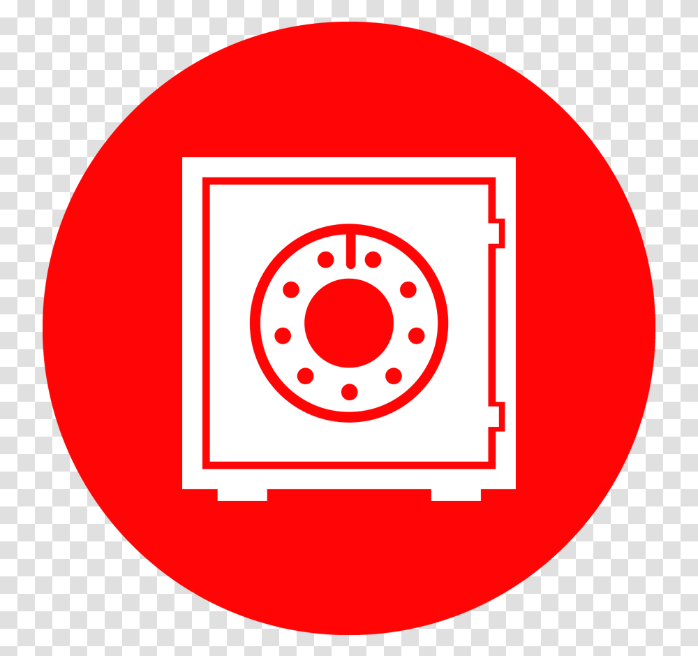 Stop Road Sign Stop Sign Warning Attention Icon Icone Stop Corruption, First Aid, Shooting Range, Game Transparent Png