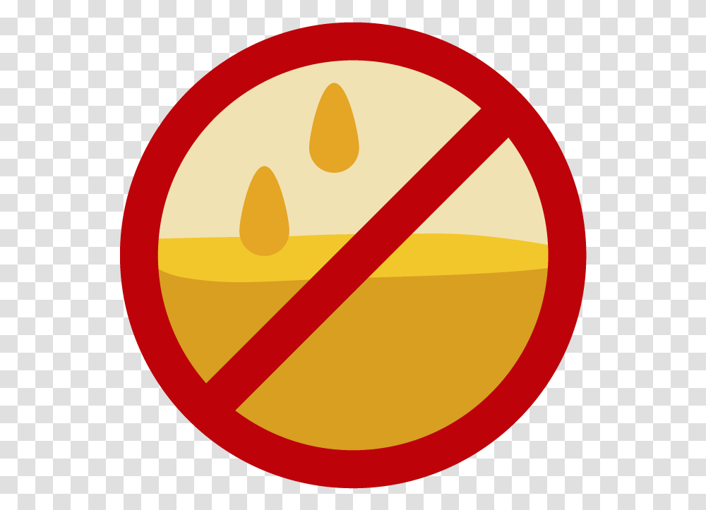 Stop Russia, Road Sign, Stopsign, Sweets Transparent Png
