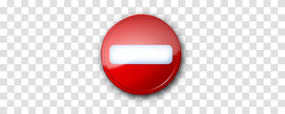 Stop Sign Transport, Window Transparent Png