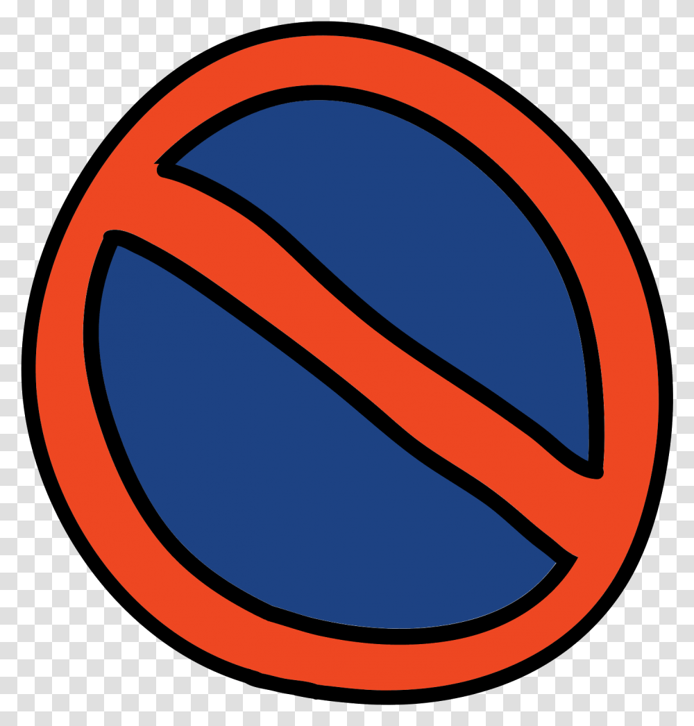 Stop Sign Clip Art Circle, Logo, Trademark Transparent Png