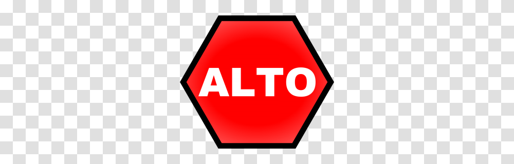 Stop Sign Clip Art Download, First Aid, Road Sign, Stopsign Transparent Png