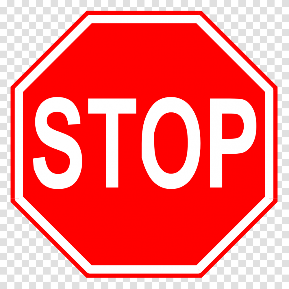 Stop Sign Clip Art, First Aid, Stopsign, Road Sign Transparent Png