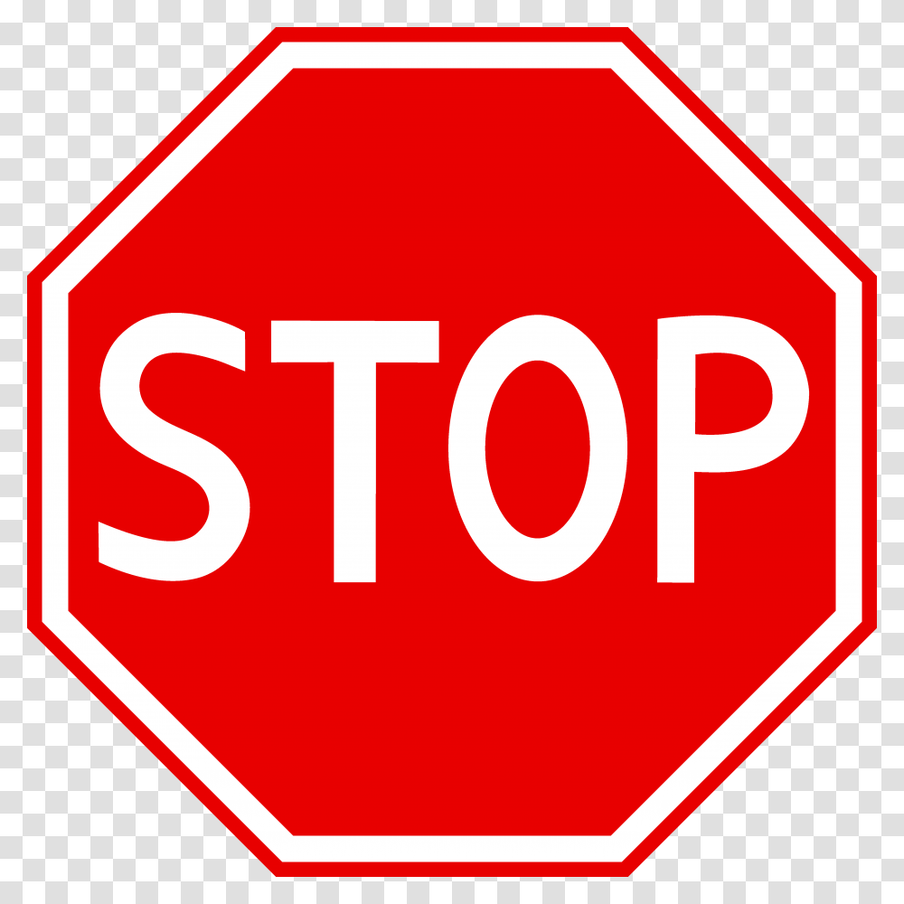 Stop Sign Clip Art, First Aid, Stopsign, Road Sign Transparent Png