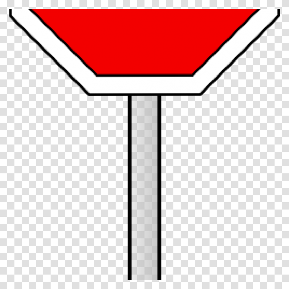 Stop Sign Clip Art Free Stop Sign Clip Art Microsoft Bus Stop Sign Clipart, Road Sign, Stopsign Transparent Png