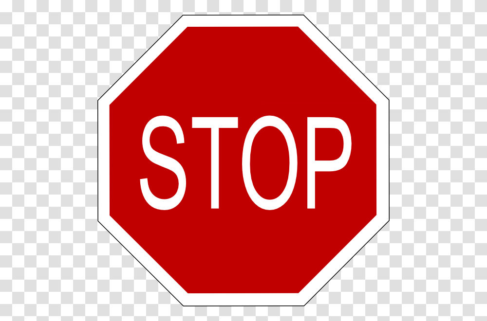 Stop Sign Clip Art Free Vector, Stopsign, Road Sign, First Aid Transparent Png