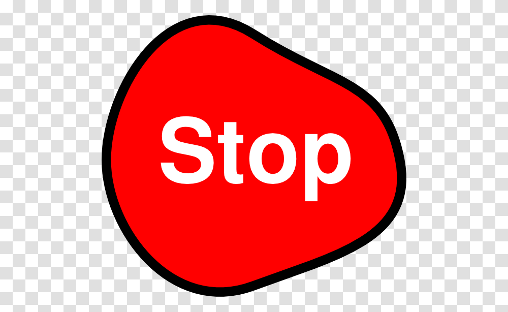 Stop Sign Clip Art, Label, Sticker, Plant Transparent Png