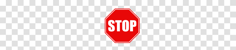 Stop Sign Clip Art Microsoft, Stopsign, Road Sign, First Aid Transparent Png