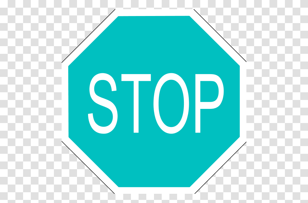 Stop Sign Clip Art, Road Sign, First Aid, Stopsign Transparent Png