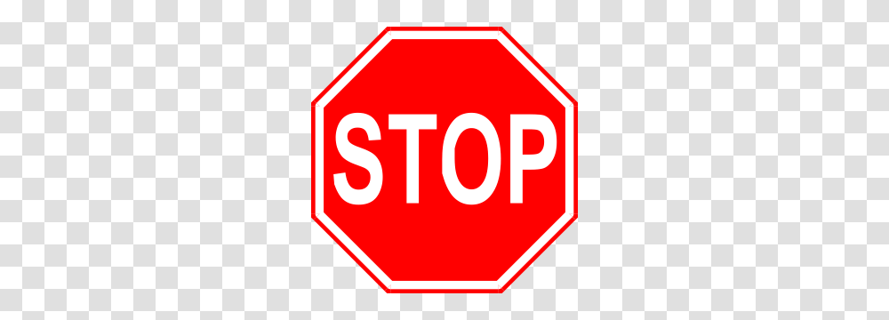 Stop Sign Clip Art, Stopsign, Road Sign, First Aid Transparent Png