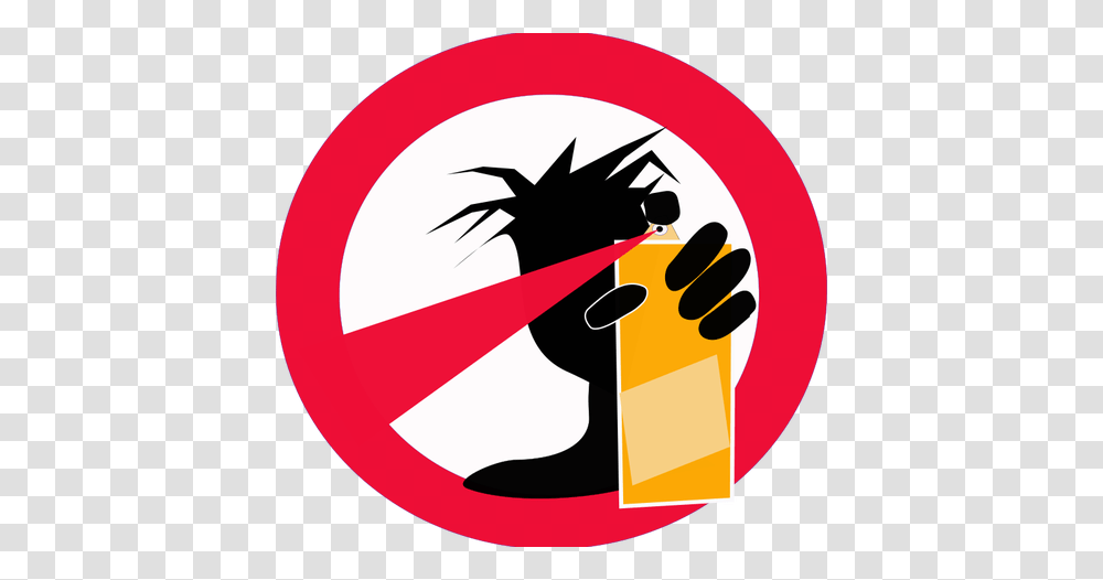 Stop Sign Clip Art Symbol, Label, Logo, Trademark Transparent Png