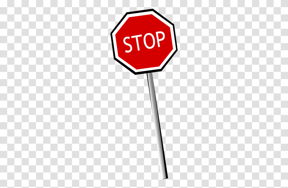 Stop Sign Clip Art, Road Sign, Stopsign Transparent Png