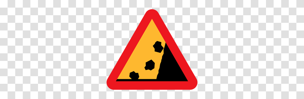 Stop Sign Clip Art Symbol, Road Sign, Triangle Transparent Png