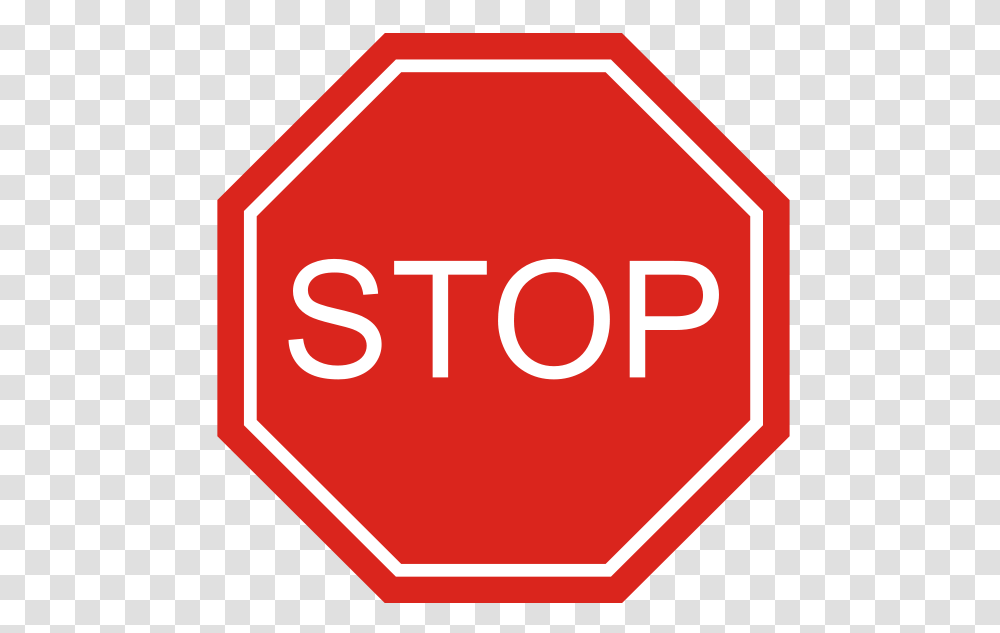 Stop Sign Clip Arts For Web, Stopsign, Road Sign, First Aid Transparent Png