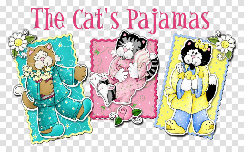 Stop Sign Clipart Cats Pajamas Clip Art, Tree, Plant Transparent Png