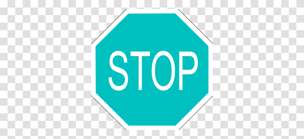 Stop Sign Clipart, Road Sign, First Aid, Stopsign Transparent Png