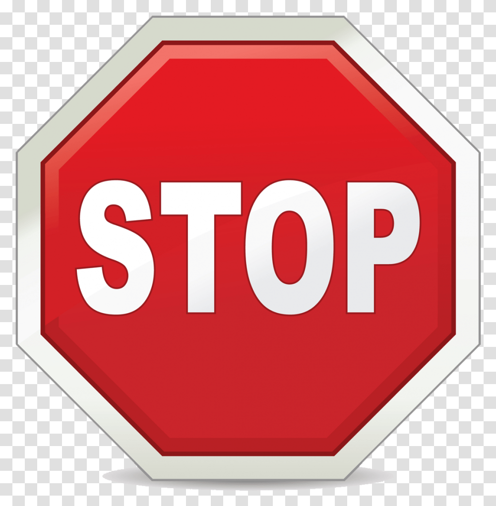 Stop Sign Clipart Stop Sign, Stopsign, Road Sign, First Aid Transparent Png